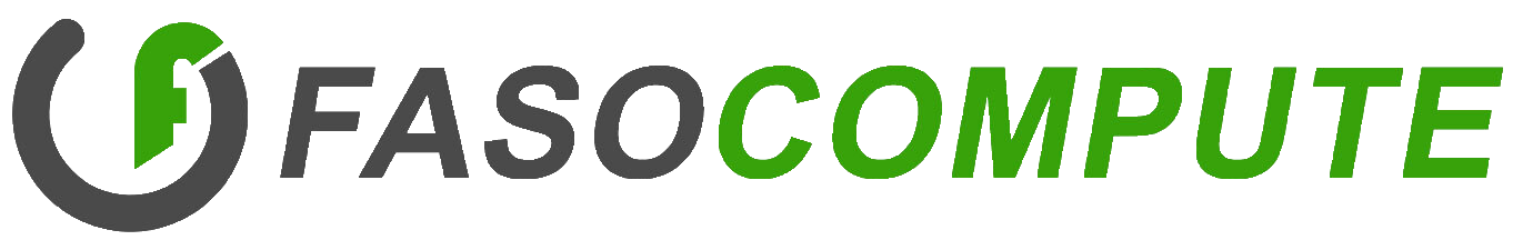 FasoCompute