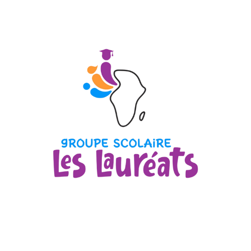 Groupe Scolaire Les Lauréats