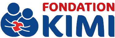 Fondation Kimi