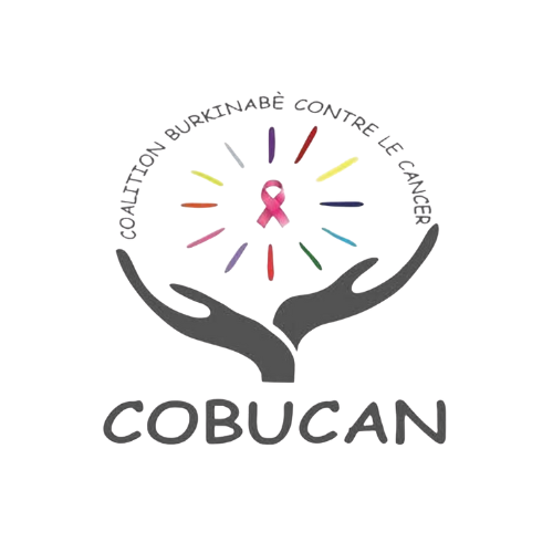 COBUCAN