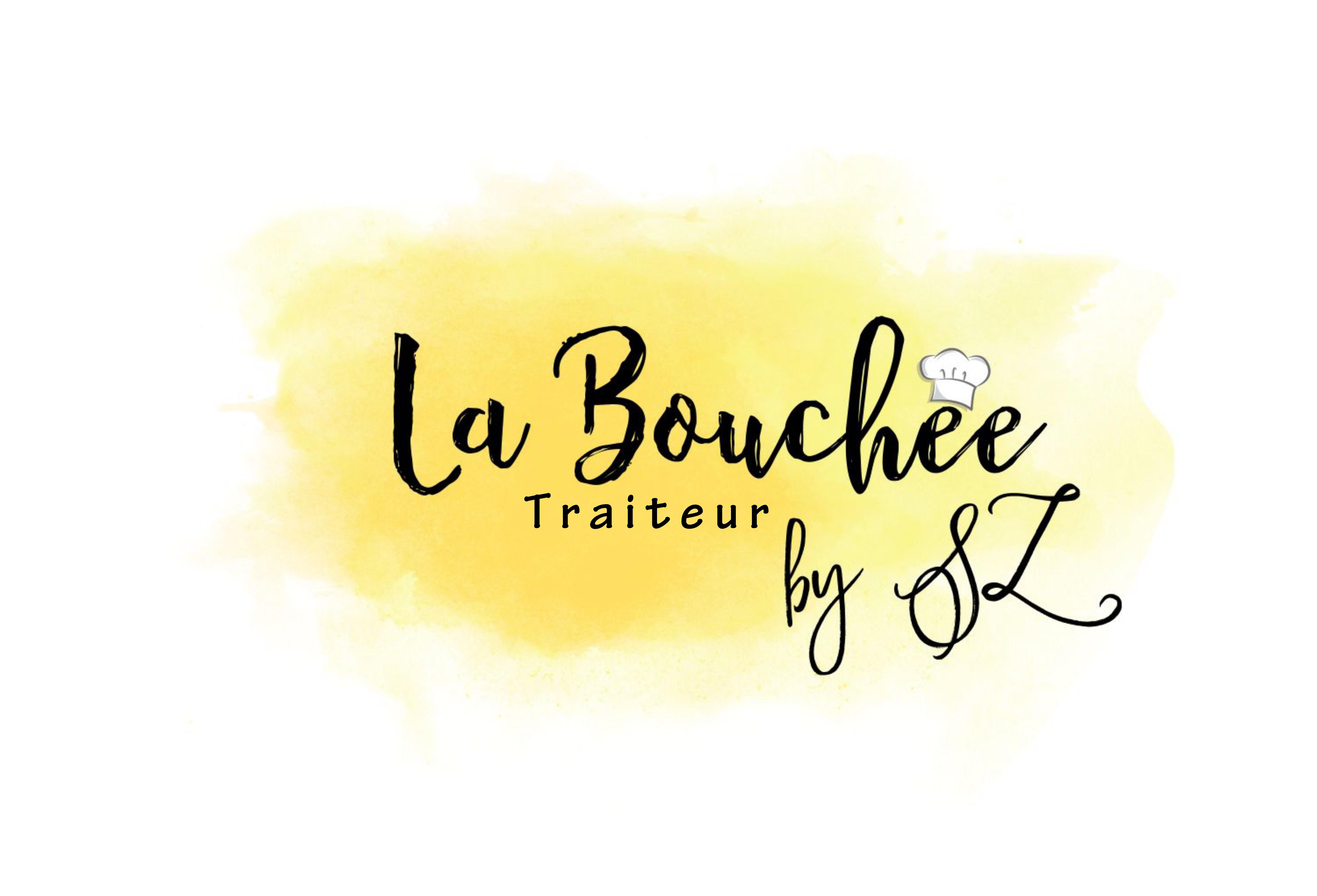 La Bouchée By SZ